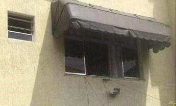 Imagem 6: Sobrado à venda em São Paulo, Vila Cavaton, com 5 quartos, 150m²