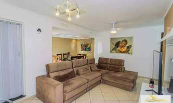 Imagem 2: Sobrado à venda em São Paulo, Vila Cavaton, com 5 quartos, 150m²