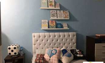 Imagem 7: Sobrado à venda em São Paulo, Vila Cavaton, com 5 quartos, 150m²