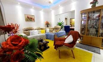 Imagem 5: Casa 02 quartos no Mondubim