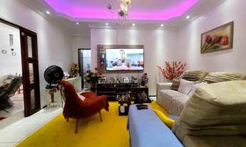 Imagem 6: Casa 02 quartos no Mondubim