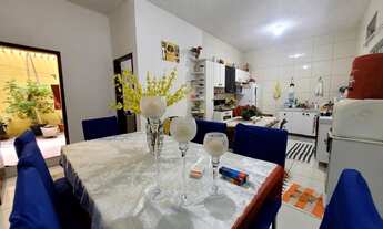 Imagem 7: Casa 02 quartos no Mondubim