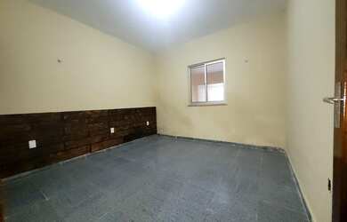 Imagem 7: Casa para Venda em Fortaleza, Demócrito Rocha, 4 dormitórios, 3 suítes, 5 banheiros, 2 vag