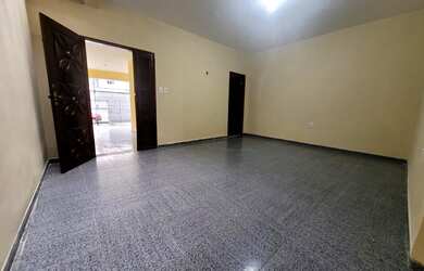 Imagem 4: Casa para Venda em Fortaleza, Demócrito Rocha, 4 dormitórios, 3 suítes, 5 banheiros, 2 vag