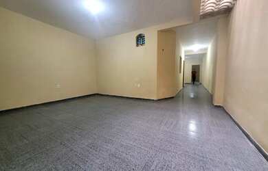 Imagem 5: Casa para Venda em Fortaleza, Demócrito Rocha, 4 dormitórios, 3 suítes, 5 banheiros, 2 vag