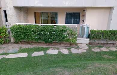 Imagem 3: Apartamento para Venda em Aquiraz, Aquiraz Riviera, 2 dormitórios, 1 suíte, 1 banheiro, 2