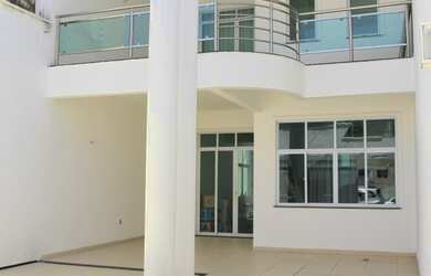 Imagem 3: Linda Casa no Quintino Cunha