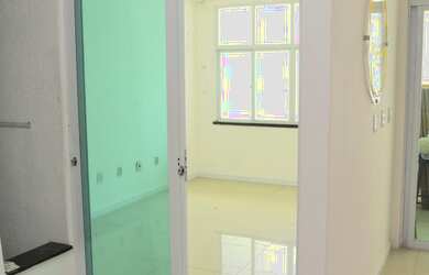 Imagem 6: Linda Casa no Quintino Cunha