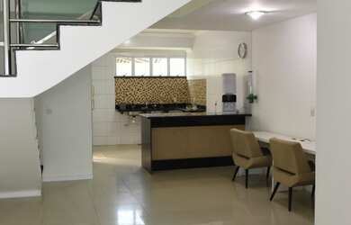 Imagem 5: Linda Casa no Quintino Cunha