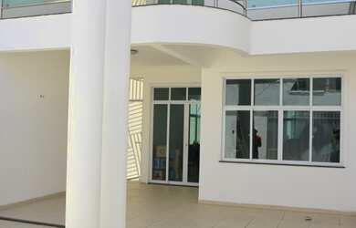 Imagem 2: Linda Casa no Quintino Cunha