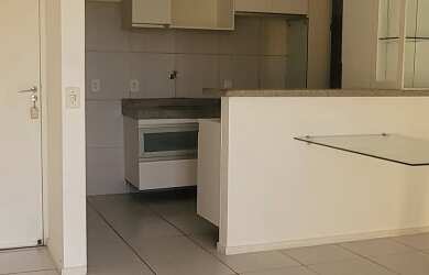 Imagem 5: Apartamento para Venda em Fortaleza, Cajazeiras, 2 dormitórios, 1 suíte, 2 banheiros, 1 va