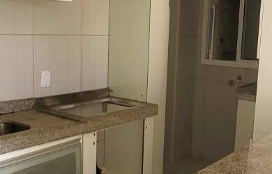 Imagem 7: Apartamento para Venda em Fortaleza, Cajazeiras, 2 dormitórios, 1 suíte, 2 banheiros, 1 va