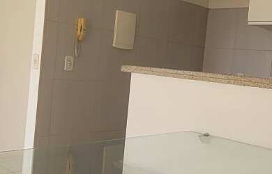 Imagem 6: Apartamento para Venda em Fortaleza, Cajazeiras, 2 dormitórios, 1 suíte, 2 banheiros, 1 va