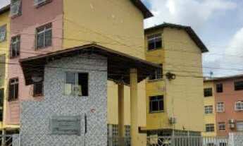 Imagem: Apartamento com 04 quartos na Maraponga