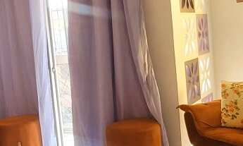 Imagem 4: Apartamento com 04 quartos na Maraponga