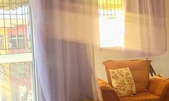 Imagem 5: Apartamento com 04 quartos na Maraponga