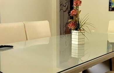 Imagem 5: Casa no Siqueira