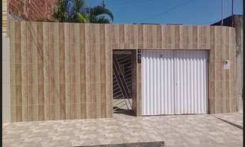 Imagem: Casa para Venda em Maracanaú, Jereissati