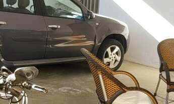 Imagem 3: Casa Duplex para Venda em Caucaia, Tabapuá, 5 dormitórios, 2 suítes, 4 banheiros, 2 vagas