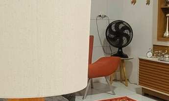 Imagem 7: Casa Duplex para Venda em Caucaia, Tabapuá, 5 dormitórios, 2 suítes, 4 banheiros, 2 vagas