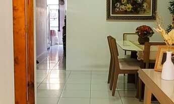 Imagem 4: Casa Duplex para Venda em Caucaia, Tabapuá, 5 dormitórios, 2 suítes, 4 banheiros, 2 vagas