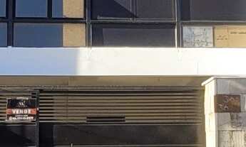 Imagem: Casa Duplex para Venda em Caucaia, Tabapuá