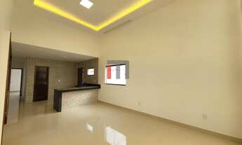 Imagem: Casa a venda no Condomínio Ecoville 2