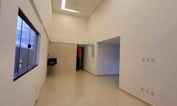 Imagem 5: Casa a venda no Condomínio Ecoville 2 em Cajupiranga, Parnamirim