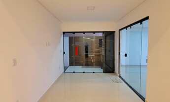 Imagem 7: Casa a venda no Condomínio Ecoville 2 em Cajupiranga, Parnamirim