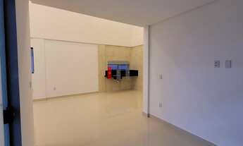 Imagem 3: Casa a venda no Condomínio Ecoville 2 em Cajupiranga, Parnamirim