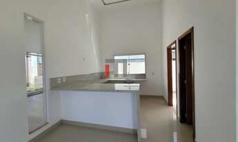 Imagem 7: Casa à Venda no Condomínio Ecoville 2 - Parnamirim RN