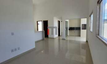 Imagem 5: Casa à Venda no Condomínio Ecoville 2 - Parnamirim RN