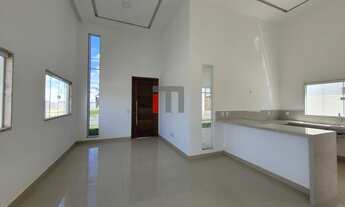 Imagem 6: Casa à Venda no Condomínio Ecoville 2 - Parnamirim RN