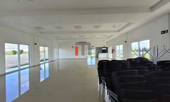 Imagem 3: Casa a venda no condomínio ecoville 2- com 3 quartos - Parnamirim-RN