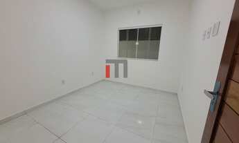 Imagem 6: Casa a venda no condomínio ecoville 2- com 3 quartos - Parnamirim-RN