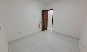 Imagem 7: Casa a venda no condomínio ecoville 2- com 3 quartos - Parnamirim-RN