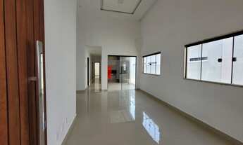 Imagem 4: Casa com 3 suites à venda em condomínio - Ecoville 2 - Parnamirim