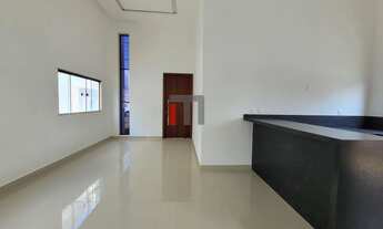 Imagem 5: Casa com 3 suites à venda em condomínio - Ecoville 2 - Parnamirim