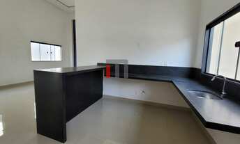 Imagem 7: Casa com 3 suites à venda em condomínio - Ecoville 2 - Parnamirim