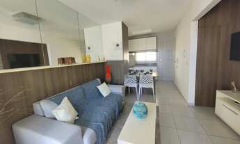 Imagem 3: Casa de condomínio à venda em Parnamirim, Liberdade, com 2 quartos, 62m²