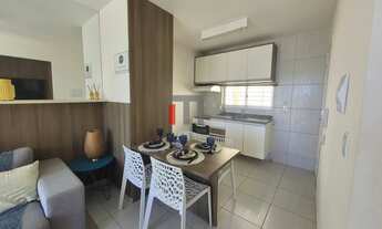 Imagem 4: Casa de condomínio à venda em Parnamirim, Liberdade, com 2 quartos, 62m²