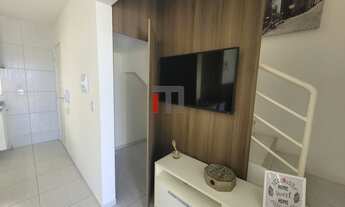 Imagem 6: Casa de condomínio à venda em Parnamirim, Liberdade, com 2 quartos, 62m²