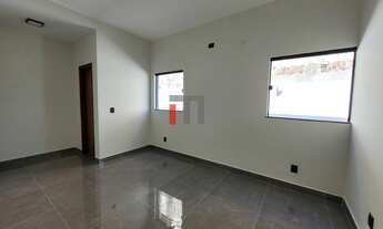 Imagem 7: Casa venda no Ecoville 2 com 3 quartos- Cajupiranga Parnamirim