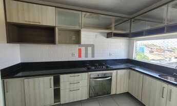 Imagem 4: Apartamento com 3 quartos para venda no Condomínio Monjardim – Nova Parnamirim/RN