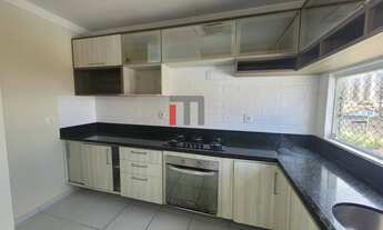 Imagem 5: Apartamento com 3 quartos para venda no Condomínio Monjardim – Nova Parnamirim/RN