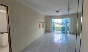 Imagem 6: Apartamento com 3 quartos para venda no Condomínio Monjardim – Nova Parnamirim/RN