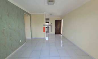 Imagem 7: Apartamento com 3 quartos para venda no Condomínio Monjardim – Nova Parnamirim/RN