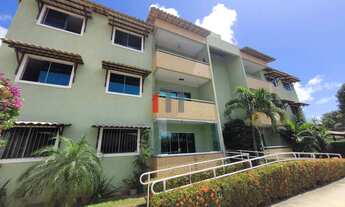 Imagem: Apartamento com 3 quartos para venda no