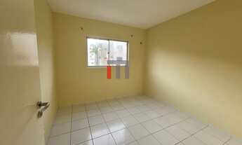 Imagem 7: APARTAMENTO À VENDA NO RESIDENCIAL ACQUARELA 2º ANDAR- PARNAMIRIM/RN