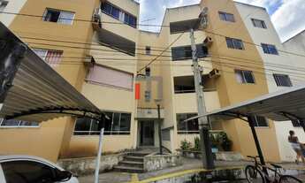 Imagem: APARTAMENTO À VENDA NO RESIDENCIAL ACQUARELA